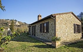 Agriturismo Pescaia